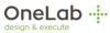 ONELAB DESIGN&EXECUTE网站服务