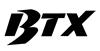BTX运输工具