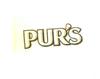 PUR'S