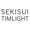 SEKISUI TIMLIGHT科学仪器