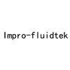 IMPRO-FLUIDTEK医疗器械