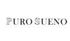 PURO SUENO5817140835類-廣告銷售1766