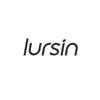 lursin6096922211類-燈具空調