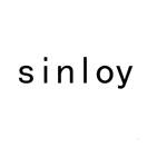 SINLOY