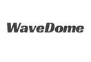 WaveDome