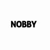 NOBBY皮革皮具