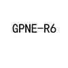 GPNE-R6