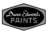 DUNN-EDWARDS PAINTS 建筑材料
