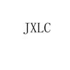 JXLC网站服务