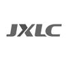 JXLC机械设备