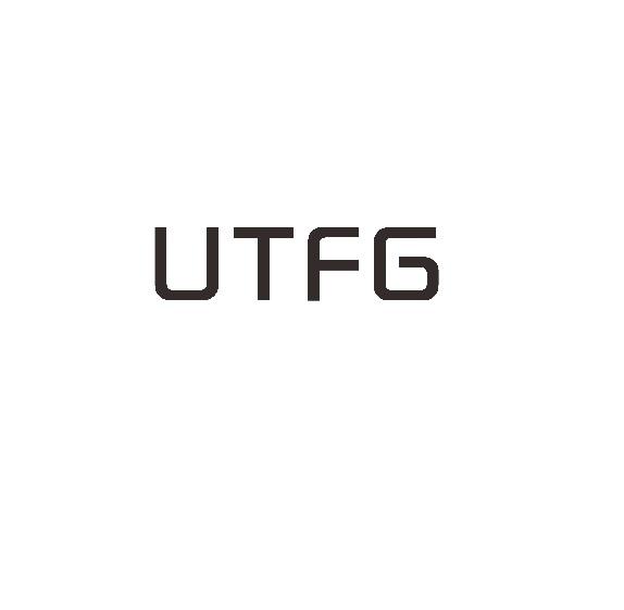 UTFGlogo