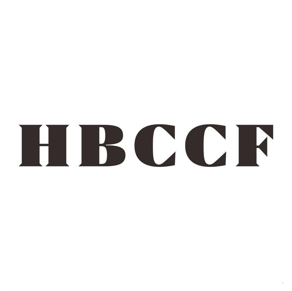HBCCFlogo