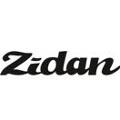 Zidan