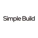 SIMPLE BUILD