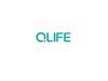 QLIFE网站服务