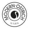 MODERN·OSTRICH 鸵鸟服饰服装鞋帽