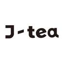 J-TEA