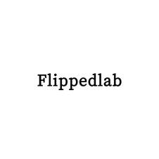 Flippedlablogo