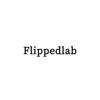 Flippedlab6104808442類-網站服務