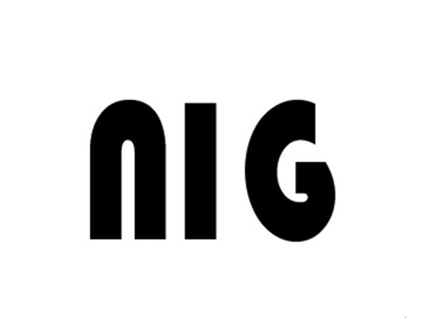 NIGlogo