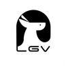 LGV科学仪器