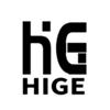 HG HIGE