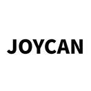 JOYCAN