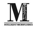 M INTELLIGENT MICROFLUIDICS