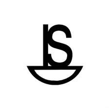 圖形logo