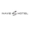 NAVE S HOTEL