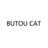 BUTOU CAT日化用品