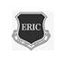 ERIC ERIC ART SERVICES运输贮藏