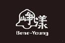 峥漾 BENE-YOUNG