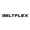 BELTFLEX广告销售
