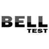 BELL TEST