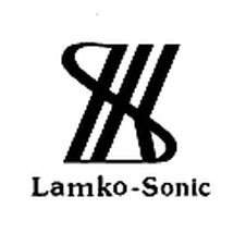 LAMKO-SONIC