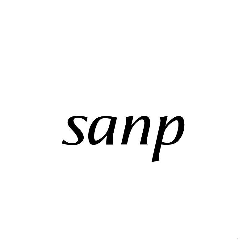 SANPlogo
