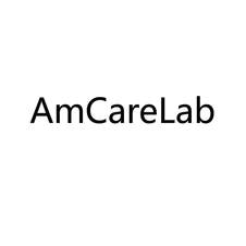 AMCARELAB-第42类-网站服务
