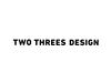 TWO THREES DESIGN网站服务
