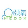 颐氧 MEDOX机械设备