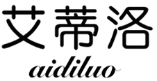 艾蒂洛logo