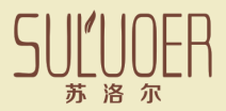 苏洛尔logo