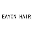 EAYON HAIR