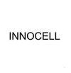INNOCELL网站服务