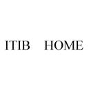 ITIB HOME