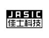 佳士科技 JASIC机械设备