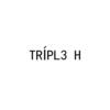TRIPL3 H日化用品