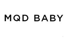 MQD BABY-第35类-广告销售