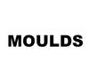 MOULDS橡胶制品