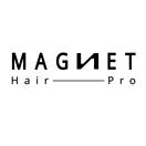 MAGNET HAIR-PRO